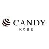 お店(CANDY KOBE)